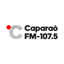 Rádio Caparaó APK
