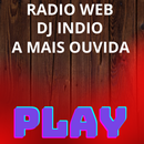 Radio DJ indio bala APK