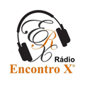 Rádio Encontro X