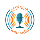 Rádio Essência-APK