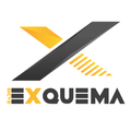 Rádio Exquema