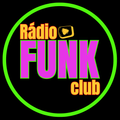 Rádio Funk Club