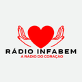 Rádio Infabem