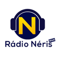 RÁDIO NÉRIS