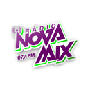 Radio Nova Mix FM-APK