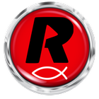 RADIO OURINHOS আইকন