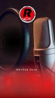 RADIO OURINHOS স্ক্রিনশট 1