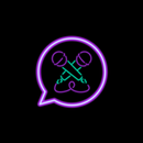 Rádio Pop Fm APK