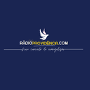 Rádio providência.com APK