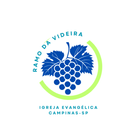 Rádio Ramo da Videira APK