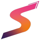 Rádio Superação Vix APK
