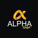 Rádio Alpha Gospel APK