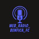Web Radio Benfica FC APK