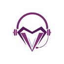 webradioametista.com.br APK