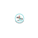 WEBRADIO NOVA ERA FM APK