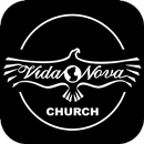 Vida Nova Church APK