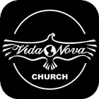Vida Nova Church 圖標