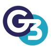 G3 Portal