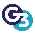 G3 Portal icône