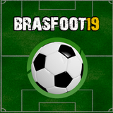 Brasfoot 2019 aplikacja