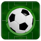 Brasfoot أيقونة