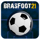 Brasfoot 2021 APK