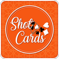 Shot-Cards