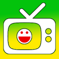 Assistir Tv Online | ao-vivo