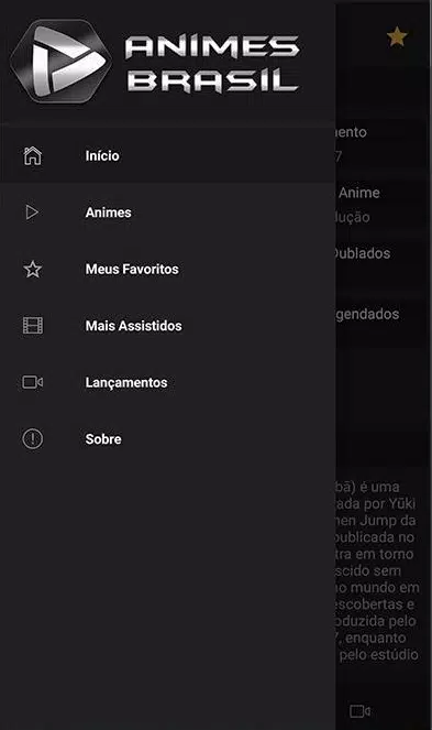 How to Install Animes Brasil APK on Android TV - Android TV Tricks