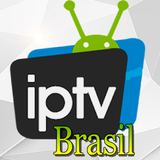 IPTV Brasil PRO