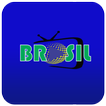 BrasilTv