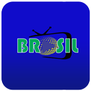 BrasilTv aplikacja