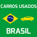 Carros Usados Brasil APK