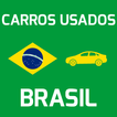 Carros Usados Brasil