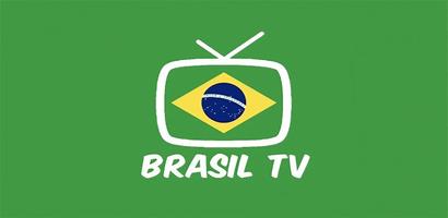 Tv Brasil Futebol Ao Vivo bài đăng