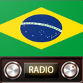 Rádio Brasil