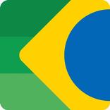 TV Brasil - TV Aberta ao Vivo