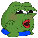 Brasil Memes WaStickersApps - Sticker For WhatsApp-APK