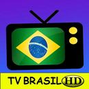 tv brasileira online gratis ao vivo 2021 APK