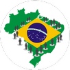 BRASIL GLOBAL APK