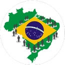 BRASIL GLOBAL APK