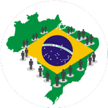 BRASIL GLOBAL