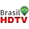 Brasil HDTV