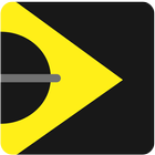 BrasiliApp icon