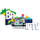 BR IPTV APK