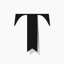 Teller APK