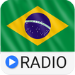 Rádio Brasil