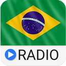 Rádio Brasil APK