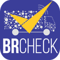 BRCheck