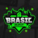 Brasil Roleplay Launcher APK